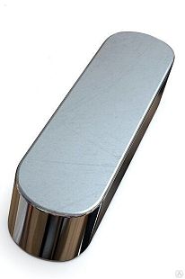 Шпонка QUATTRO ELEMENTI Sewage 1100F Ci-Cut (до 2020 г)