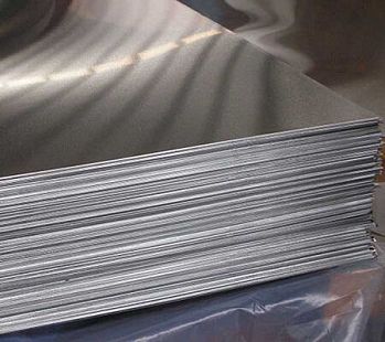 Лист латунный Л63 1,5х600х1500 ДПРНП 2208-07